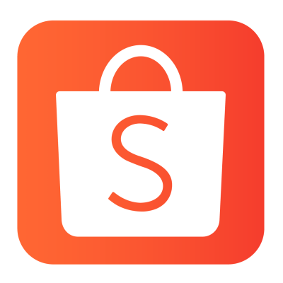 Shopee